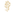 Kamomil