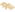 Gurkemeja