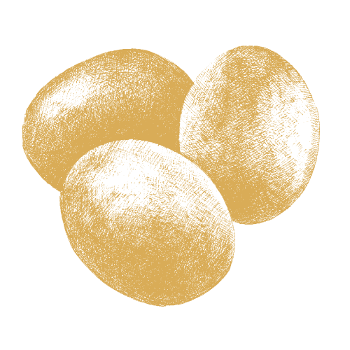 Ägg