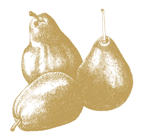 Päron