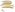 Ärtor