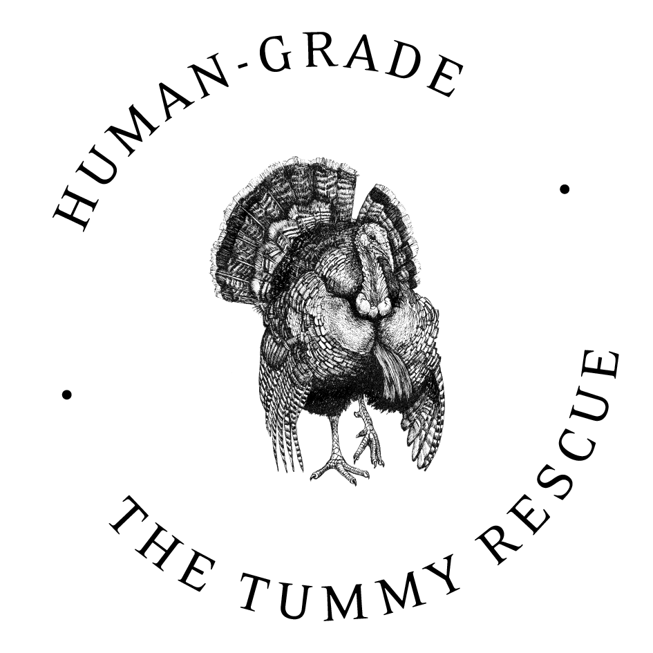 OUR FINEST BALANCE, 10KG x 2