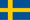 Sweden